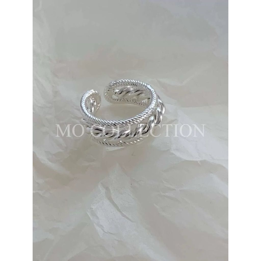 tw-11134207-81ztk-mex82aejxngh90