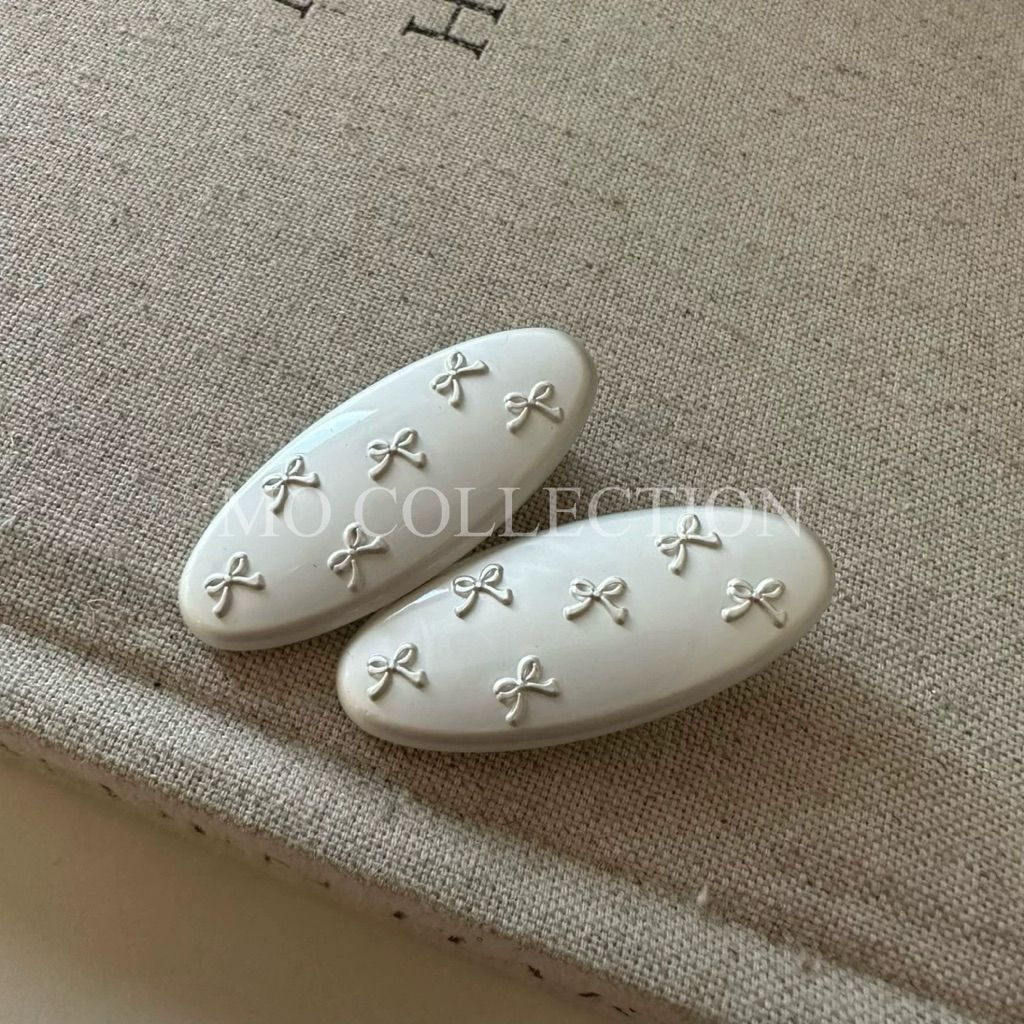 tw-11134207-81zto-mex8nb2741l093