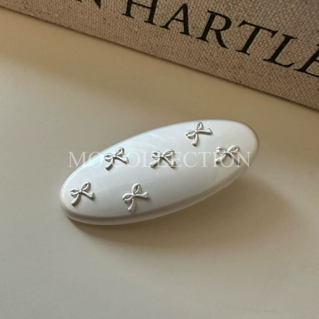 tw-11134207-81zti-mex8nb2acmpy60