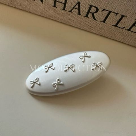 tw-11134207-81zti-mex8nb2acmpy60