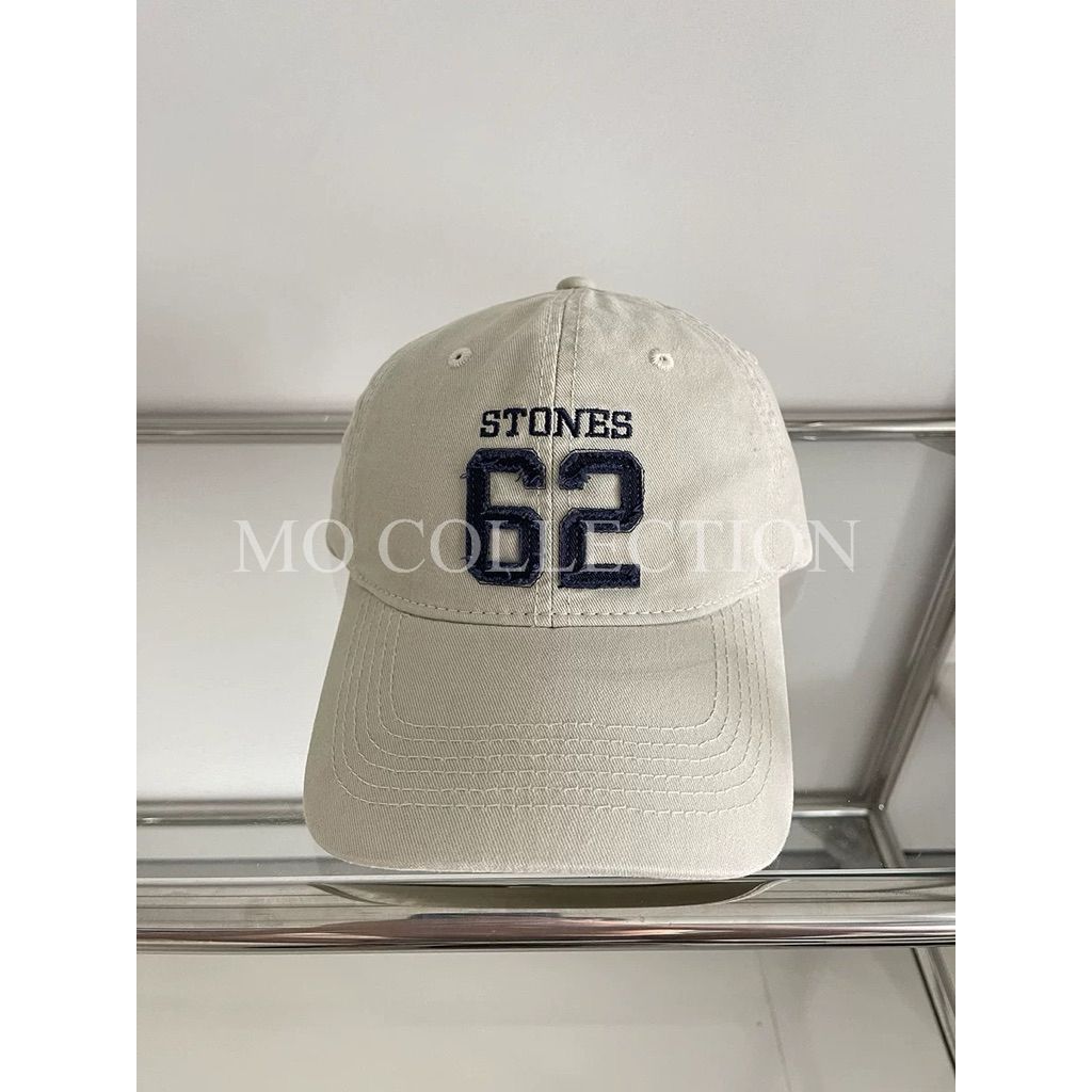 tw-11134207-81ztc-mex8j4yjtvk19e