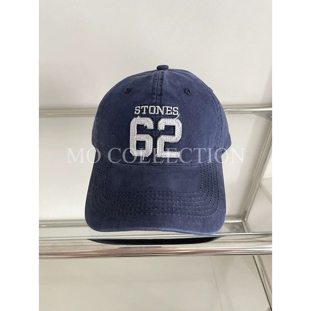 tw-11134207-81ztf-mex8j83g12ps04