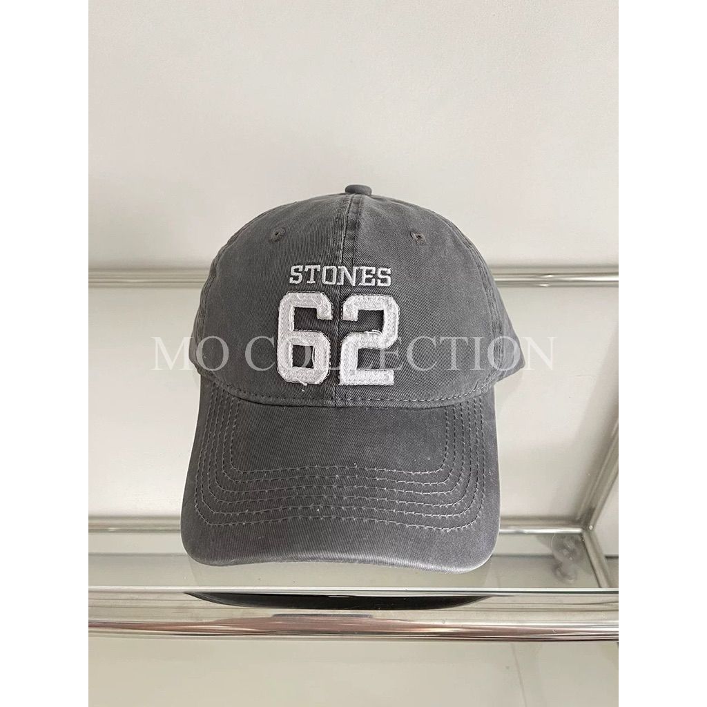 tw-11134207-81ztf-mex8jein7k01cd