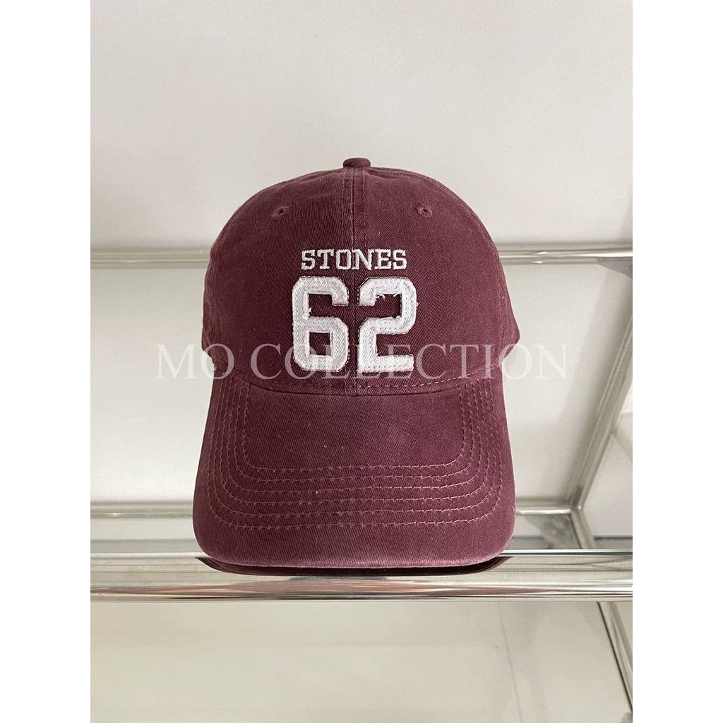 tw-11134207-81ztf-mex8jiuh0av898