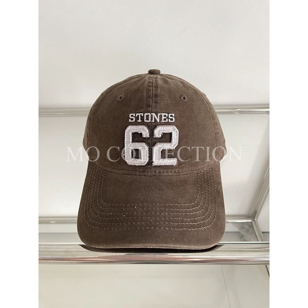 tw-11134207-81ztd-mex8jqc1pptv92