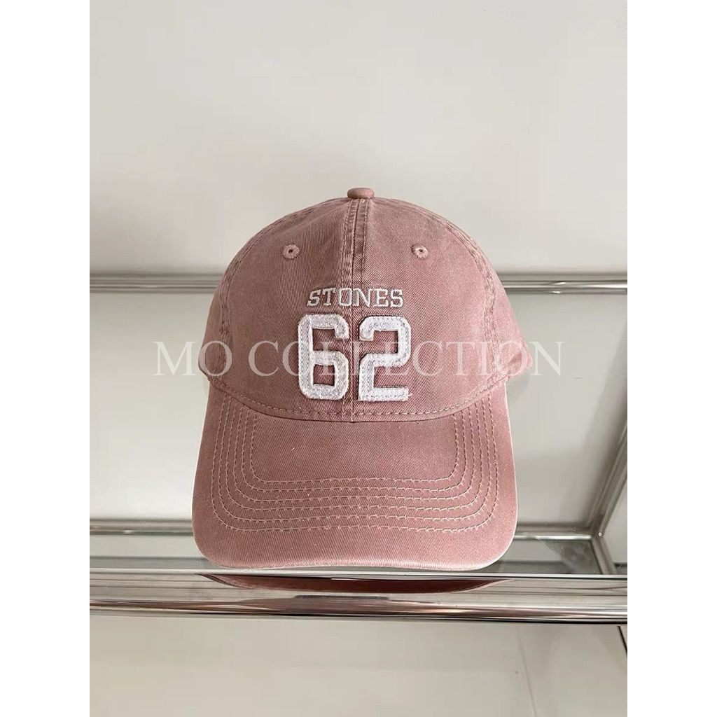 tw-11134207-81ztq-mex8gxanbbwn31