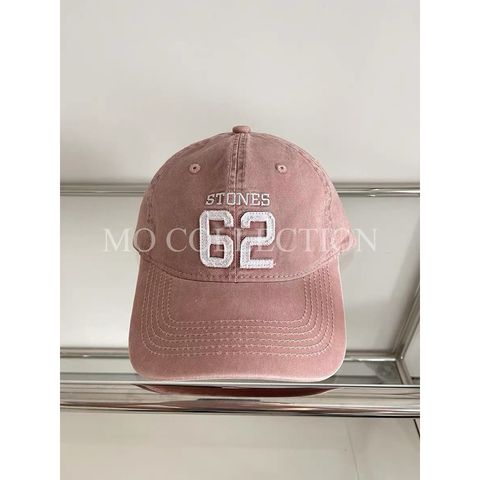 tw-11134207-81ztq-mex8gxanbbwn31