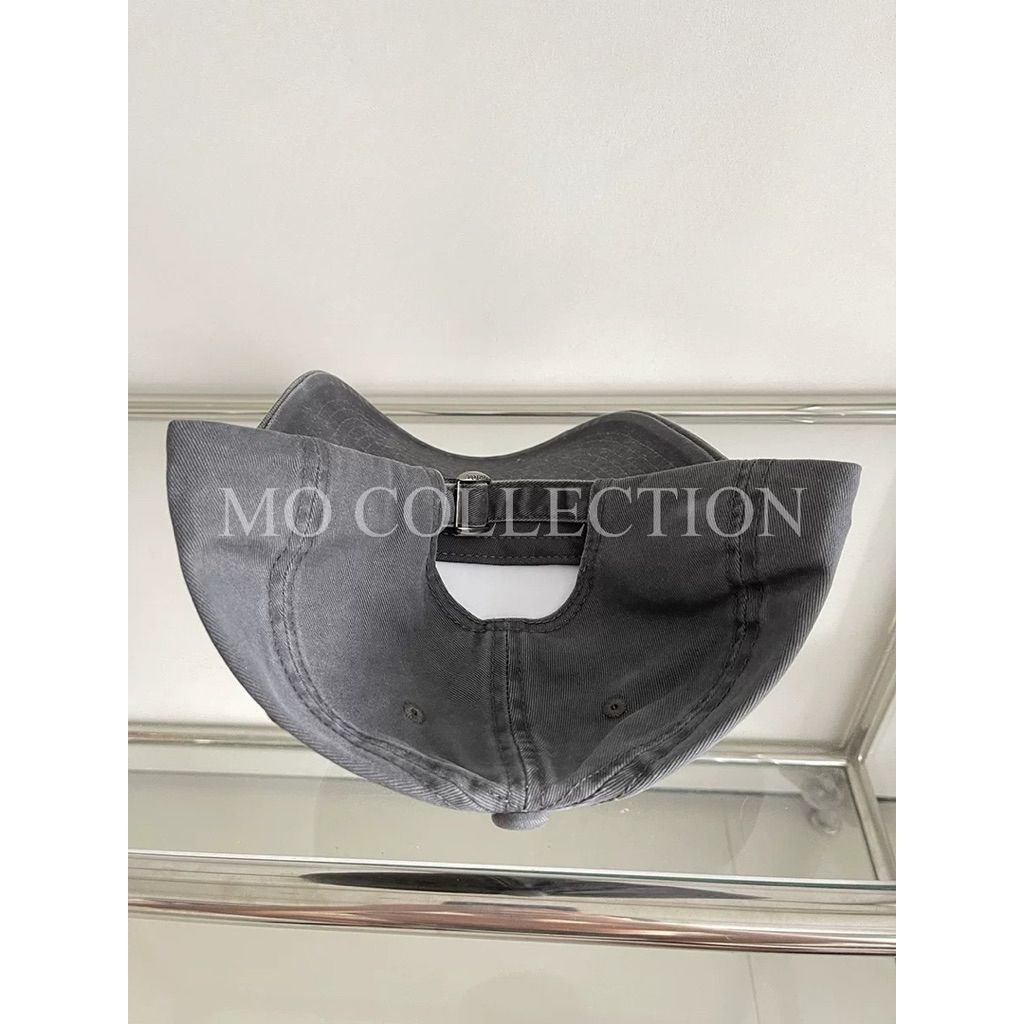 tw-11134207-81zto-mex8gxaevx8k54