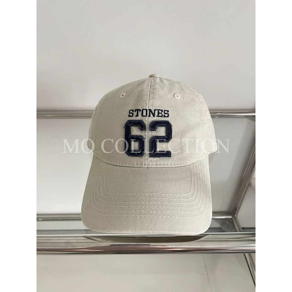 tw-11134207-81ztp-mex8gxaj3mkmea