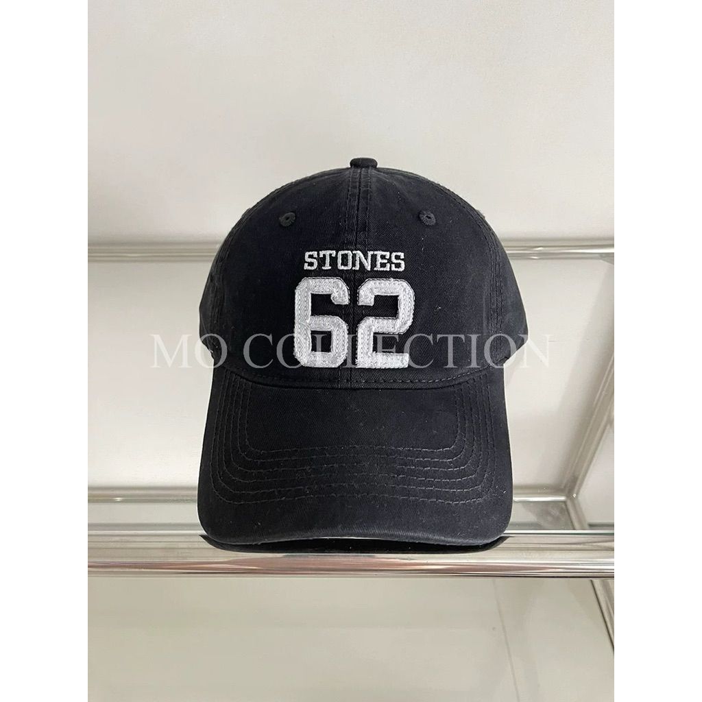 tw-11134207-81ztl-mex8gxancqh399