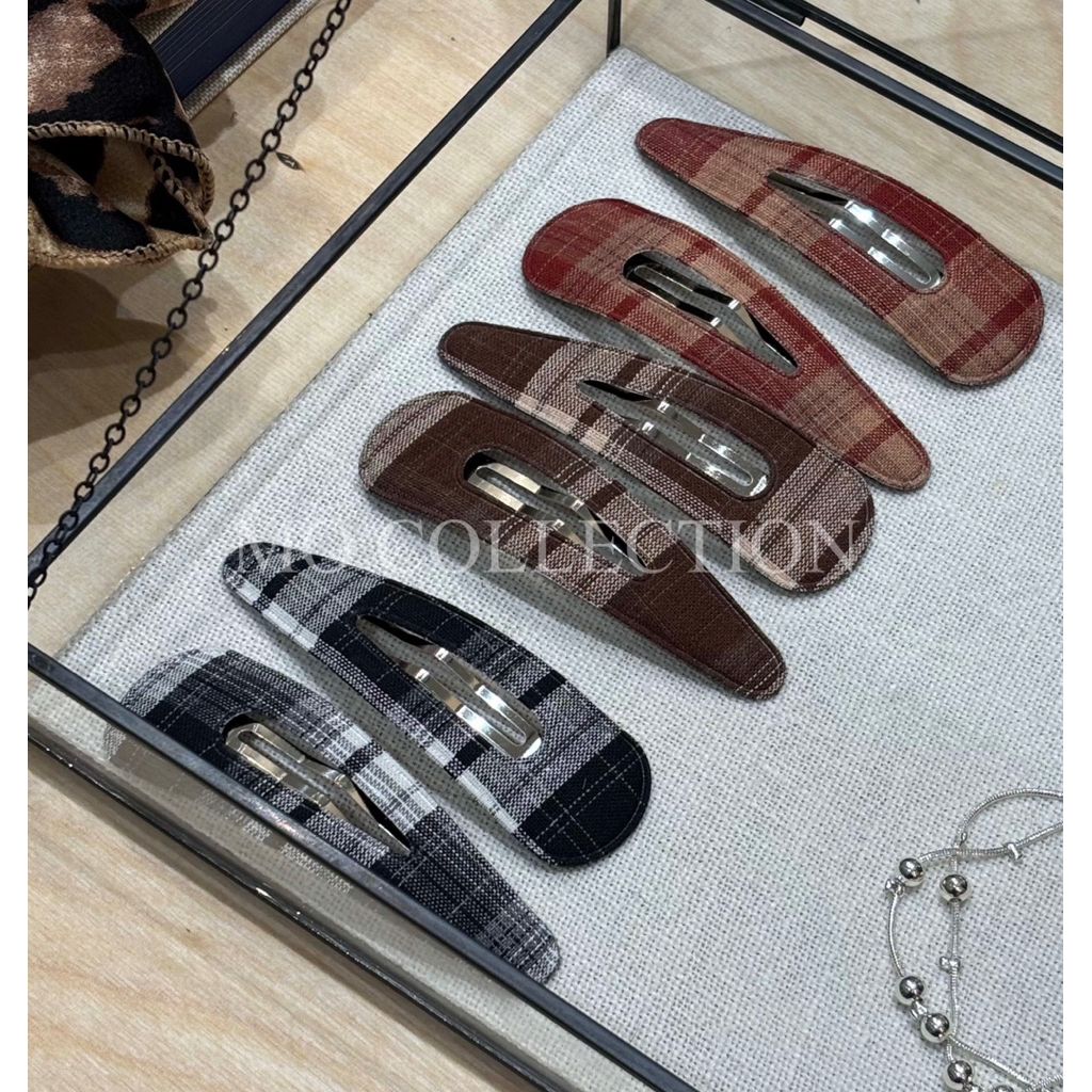 tw-11134207-81zte-mex8l0qrwgsh62