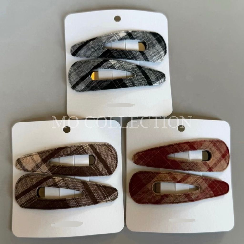 tw-11134207-81zth-mex8l0qrl88z26