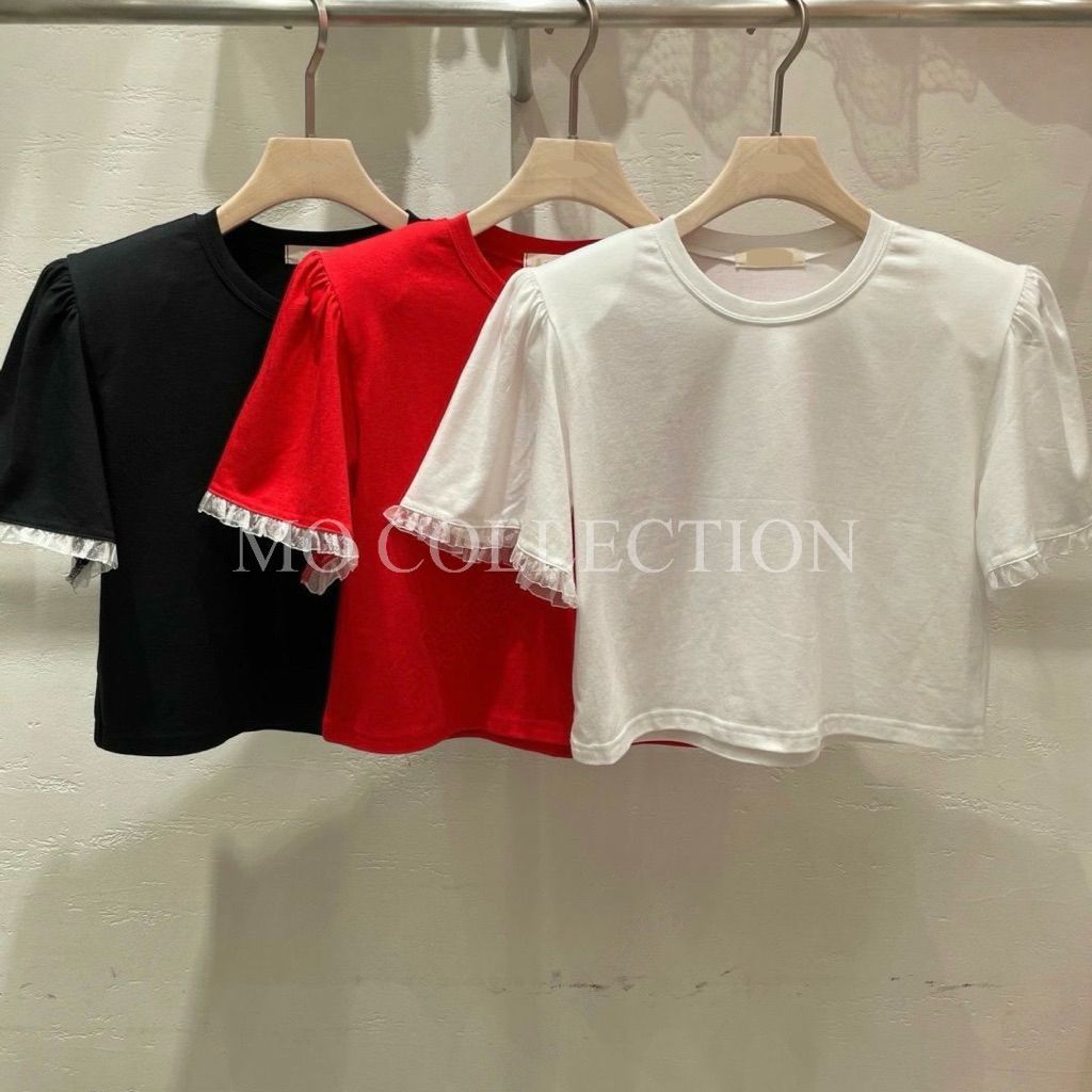 tw-11134207-81ztg-mex9lkec8eme48