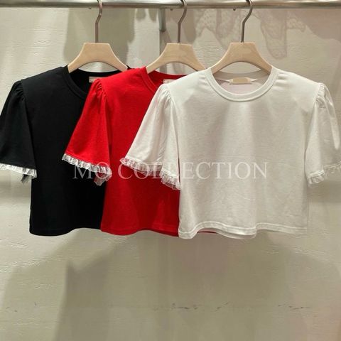 tw-11134207-81ztg-mex9lkec8eme48