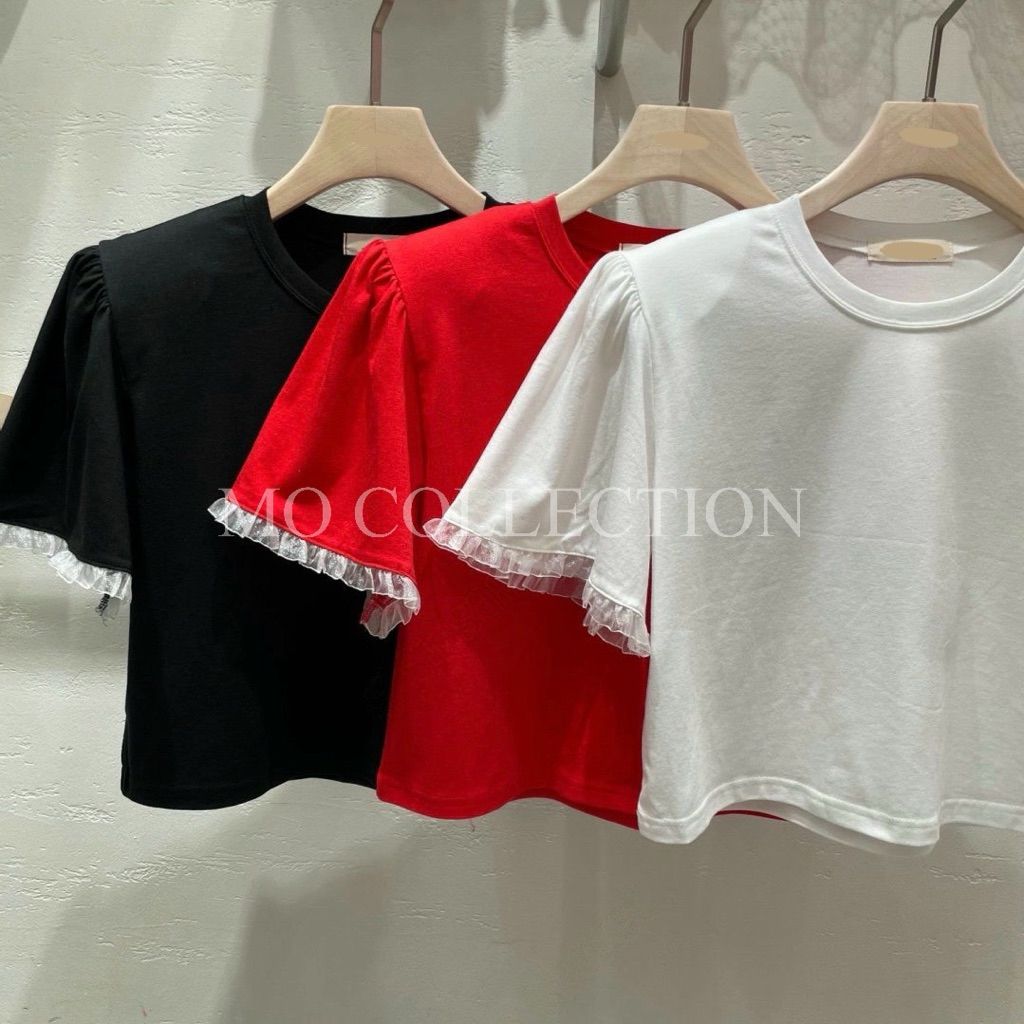 tw-11134207-81ztc-mex9lkecjn5v94