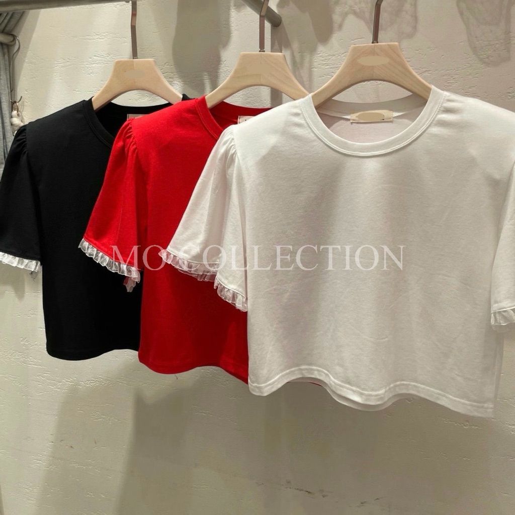 tw-11134207-81ztg-mex9lkeci8lf94