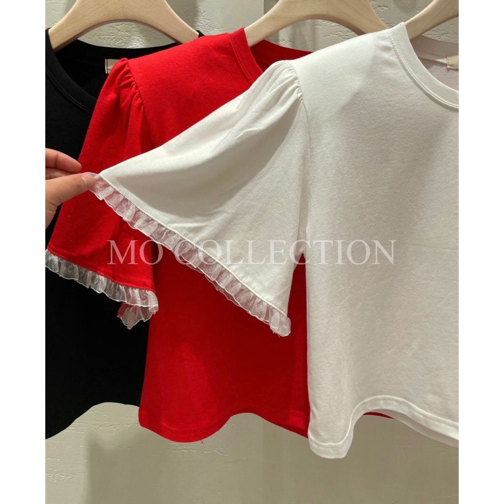 tw-11134207-81zte-mex9lkec9t6u05