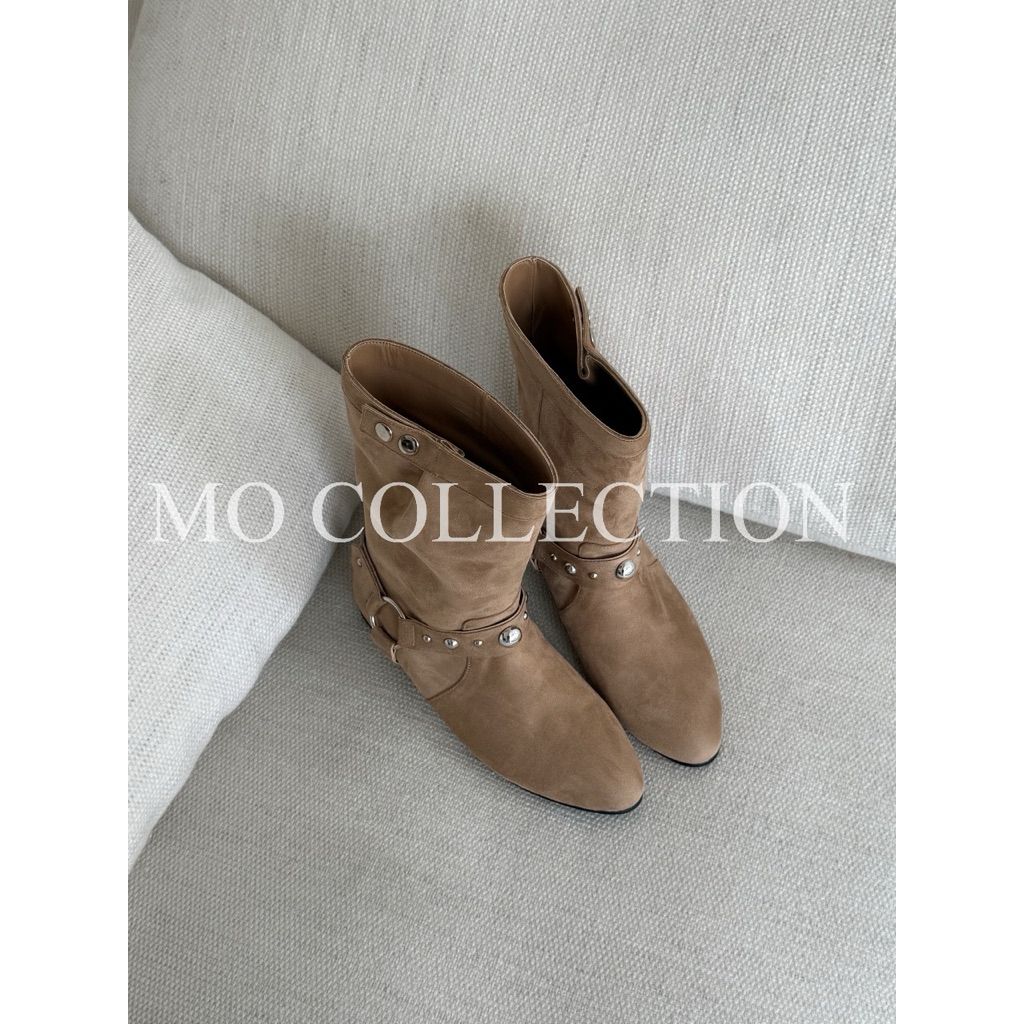 tw-11134207-81ztq-mexm5in90d8n63