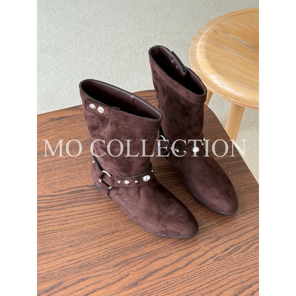 tw-11134207-81ztc-mexm5qfo92bkb3