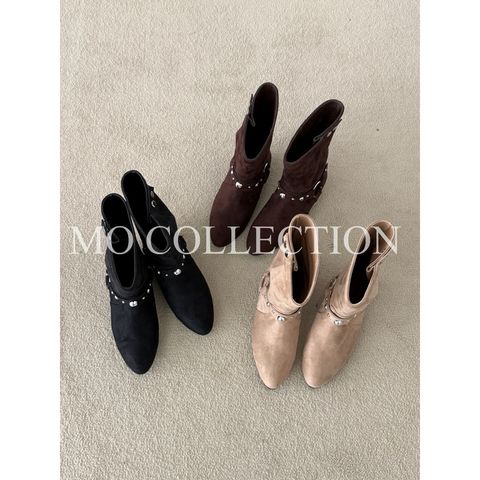 tw-11134207-81ztq-mexm4wdzj8cl1c