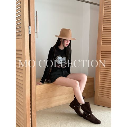 tw-11134207-81ztk-mexm4w9365fo7a