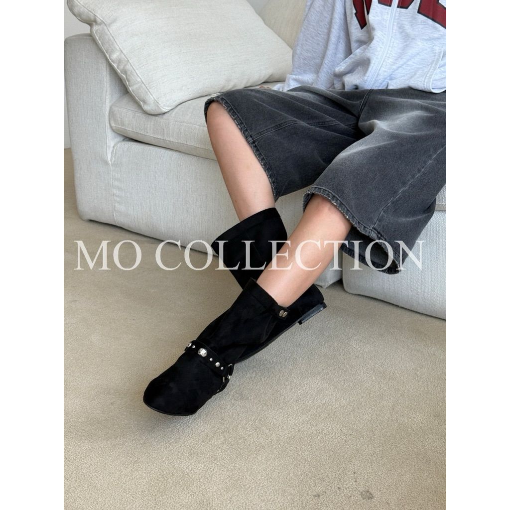 tw-11134207-81ztm-mexm4wblf4zl43