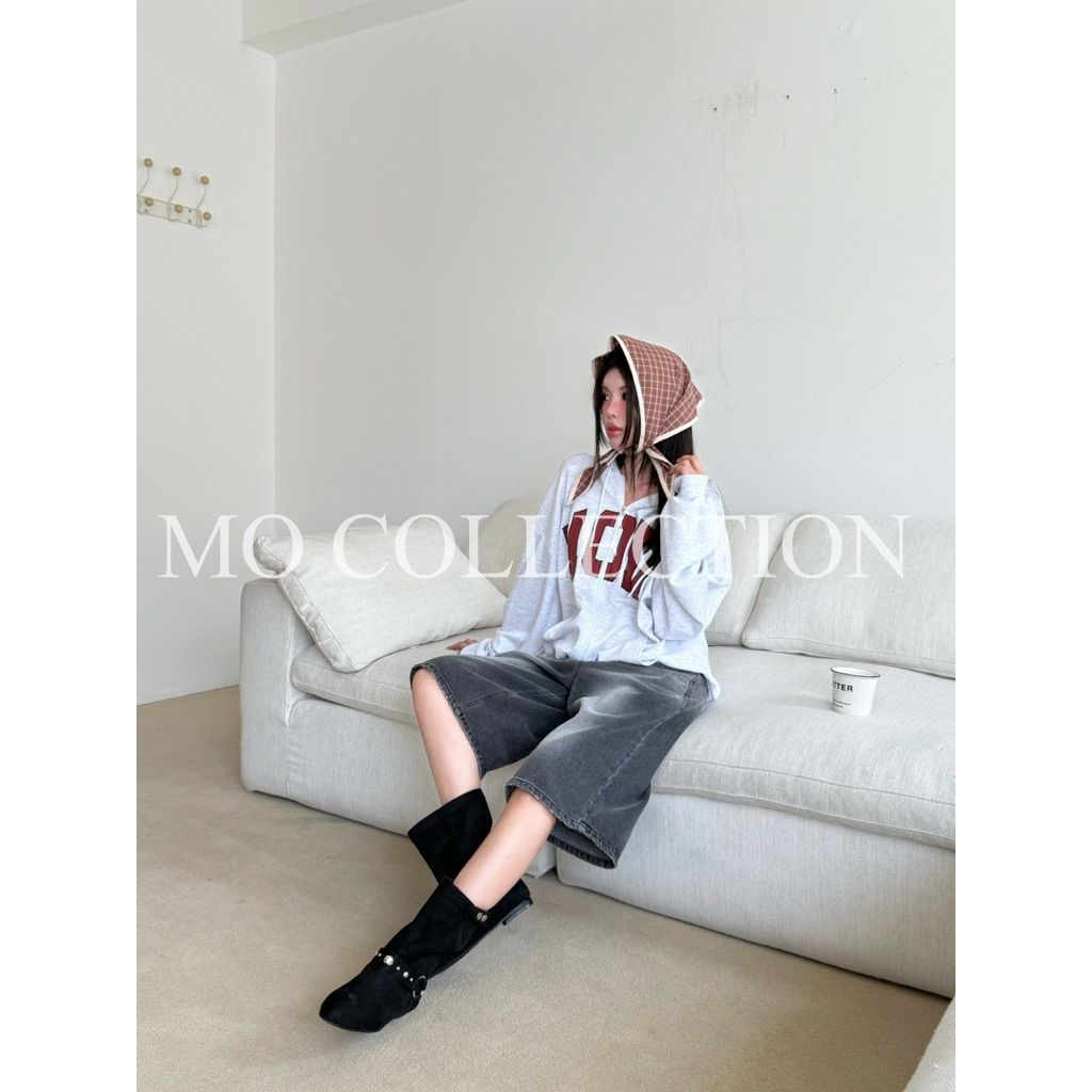 tw-11134207-81ztm-mexm4wce7s3n58