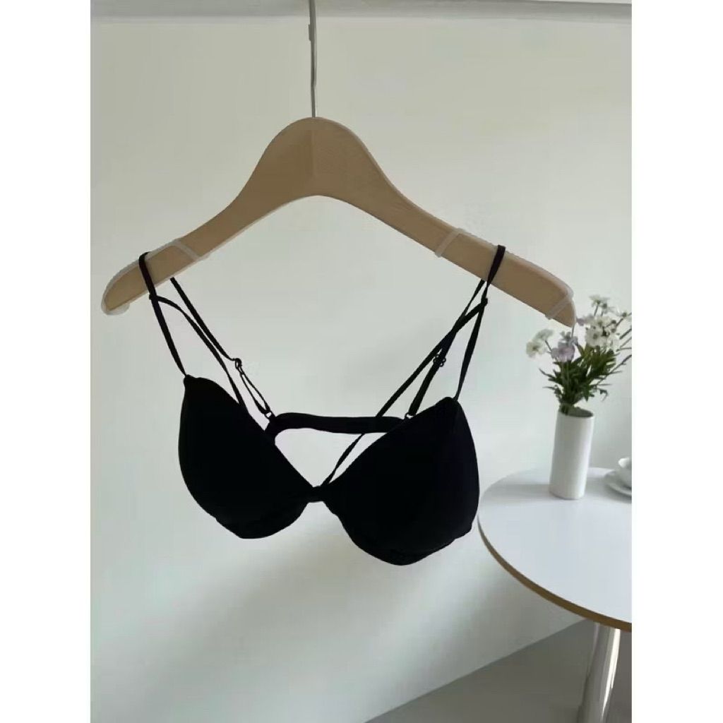 tw-11134207-81ztn-mexk44enehoj2c