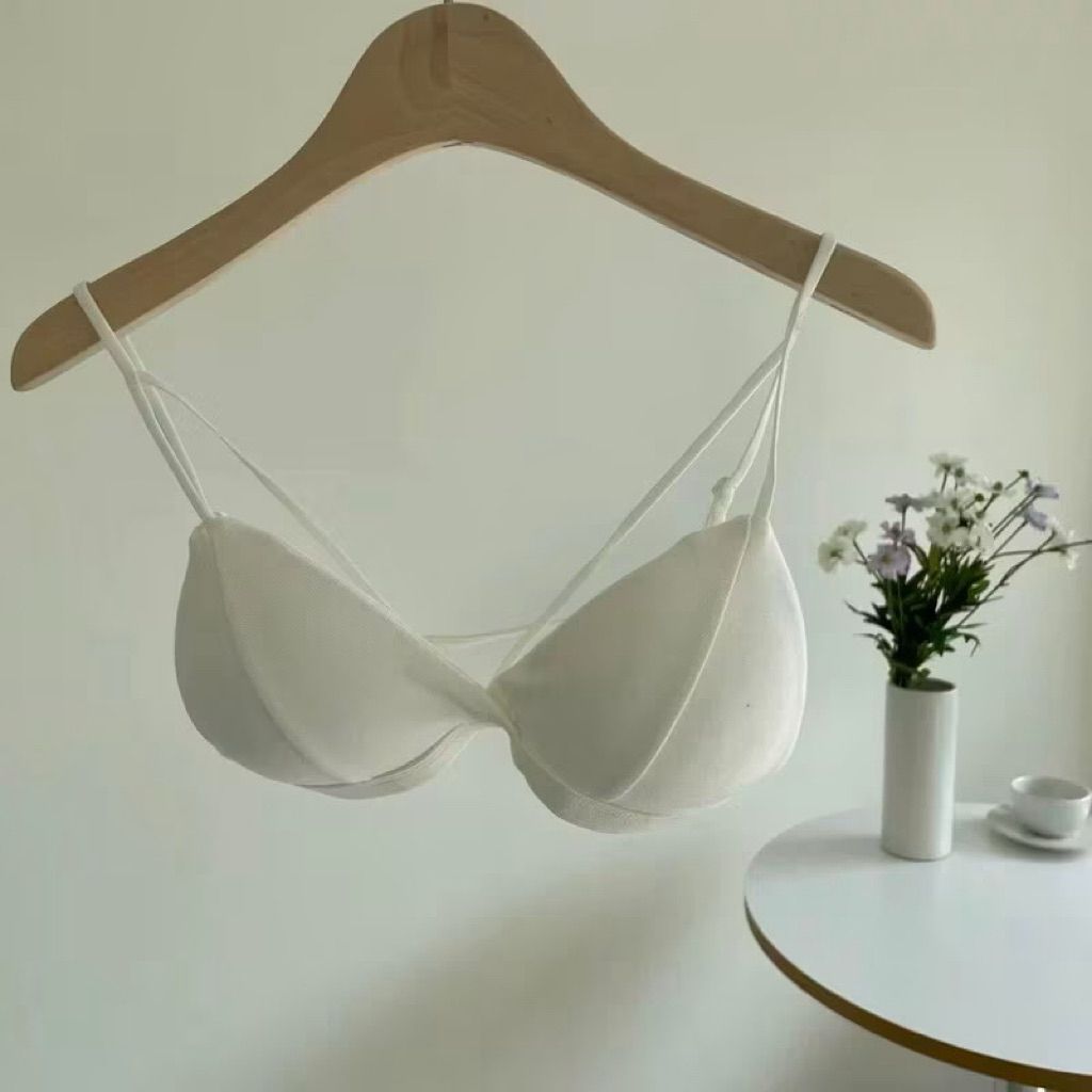 tw-11134207-81ztp-mexk44ekmrcydf