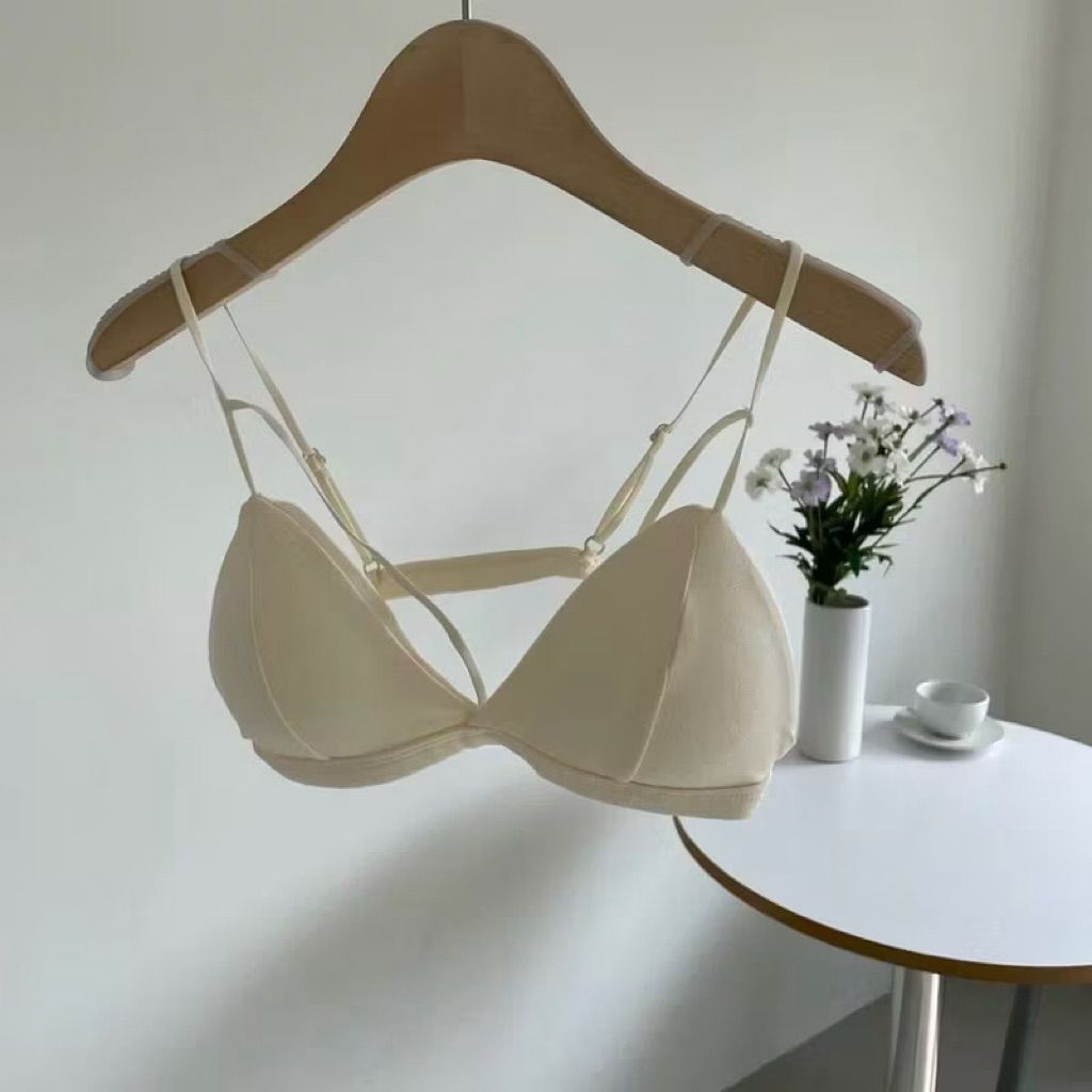 tw-11134207-81ztq-mexk44esqxhd50