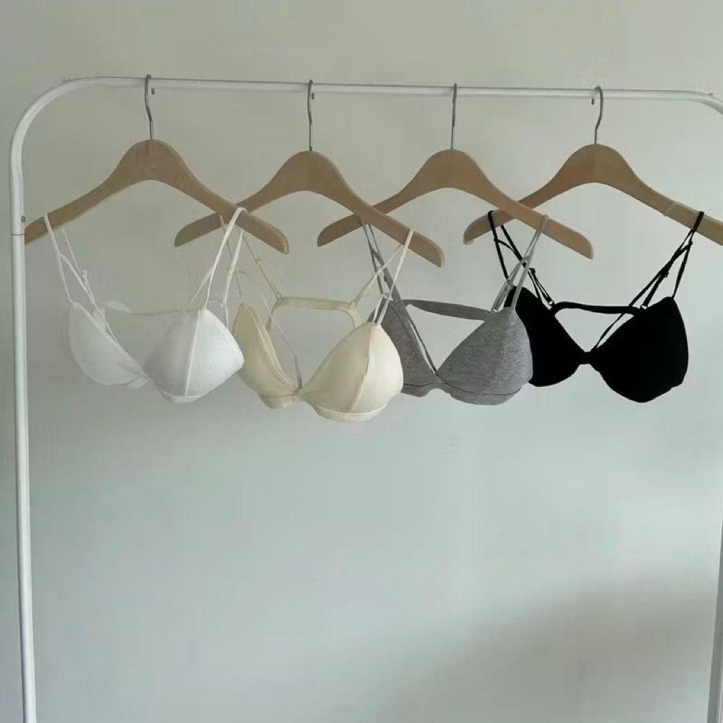 tw-11134207-81ztf-mexk44eko5xe6e