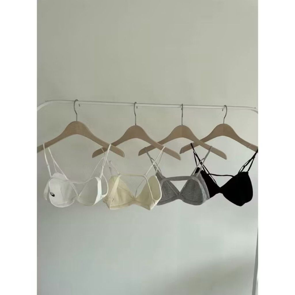 tw-11134207-81ztp-mexk44emutqcd0