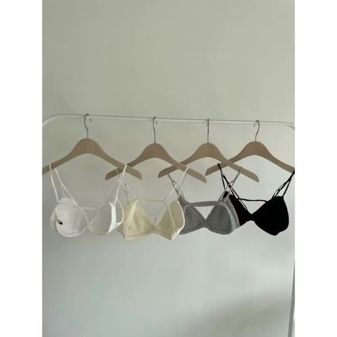 tw-11134207-81ztp-mexk44emutqcd0