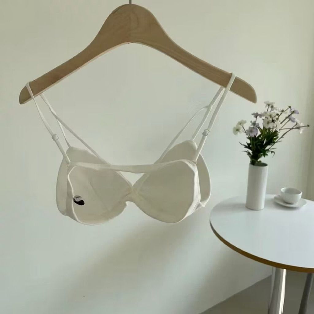 tw-11134207-81zti-mexk44en8vev9e