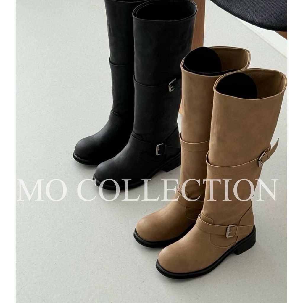 tw-11134207-81ztk-mexoolfx4o3o59