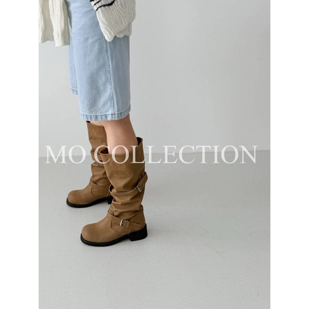 tw-11134207-81ztg-mexoolfp649169