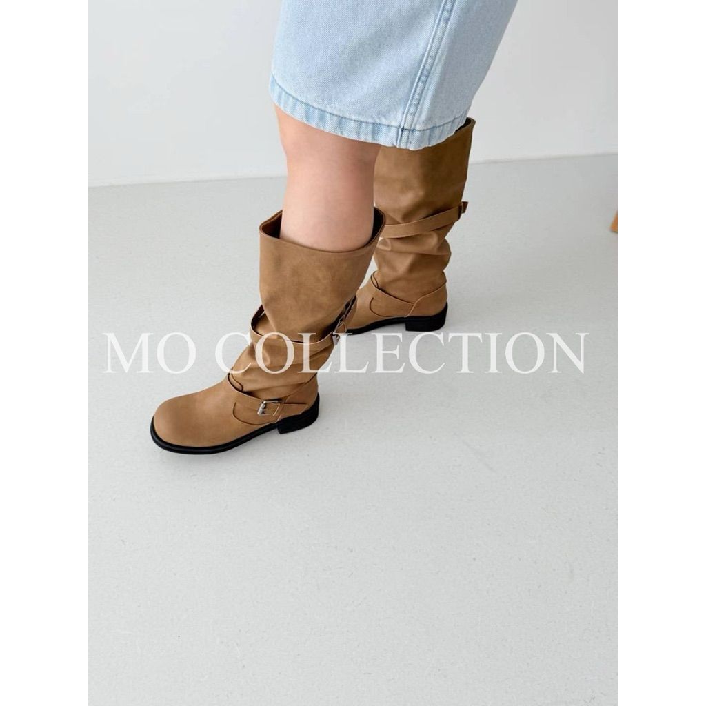 tw-11134207-81ztf-mexoolg4rzev41