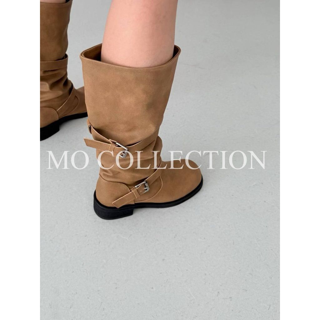 tw-11134207-81ztm-mexoolibttz68d