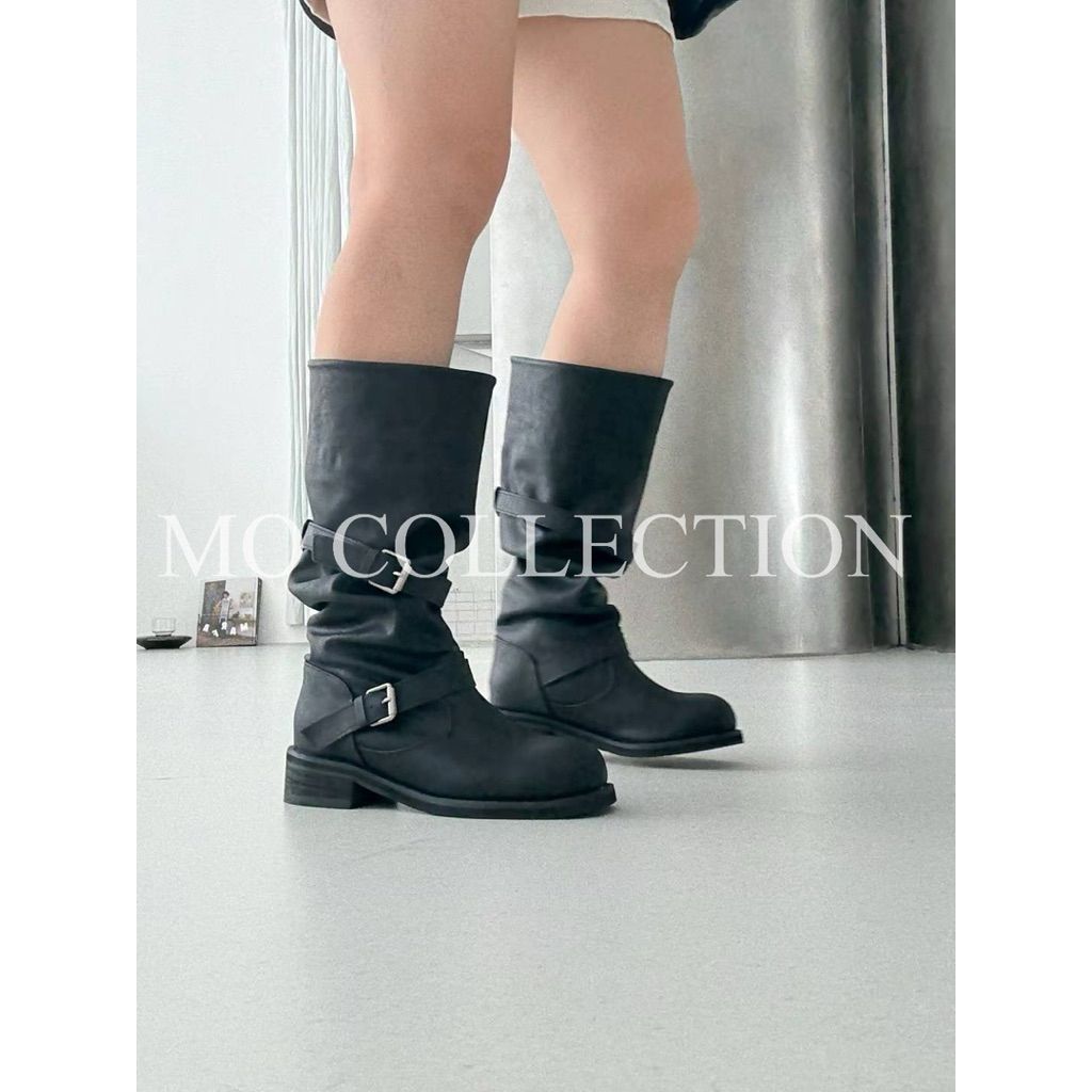 tw-11134207-81zth-mexoolinkmww43