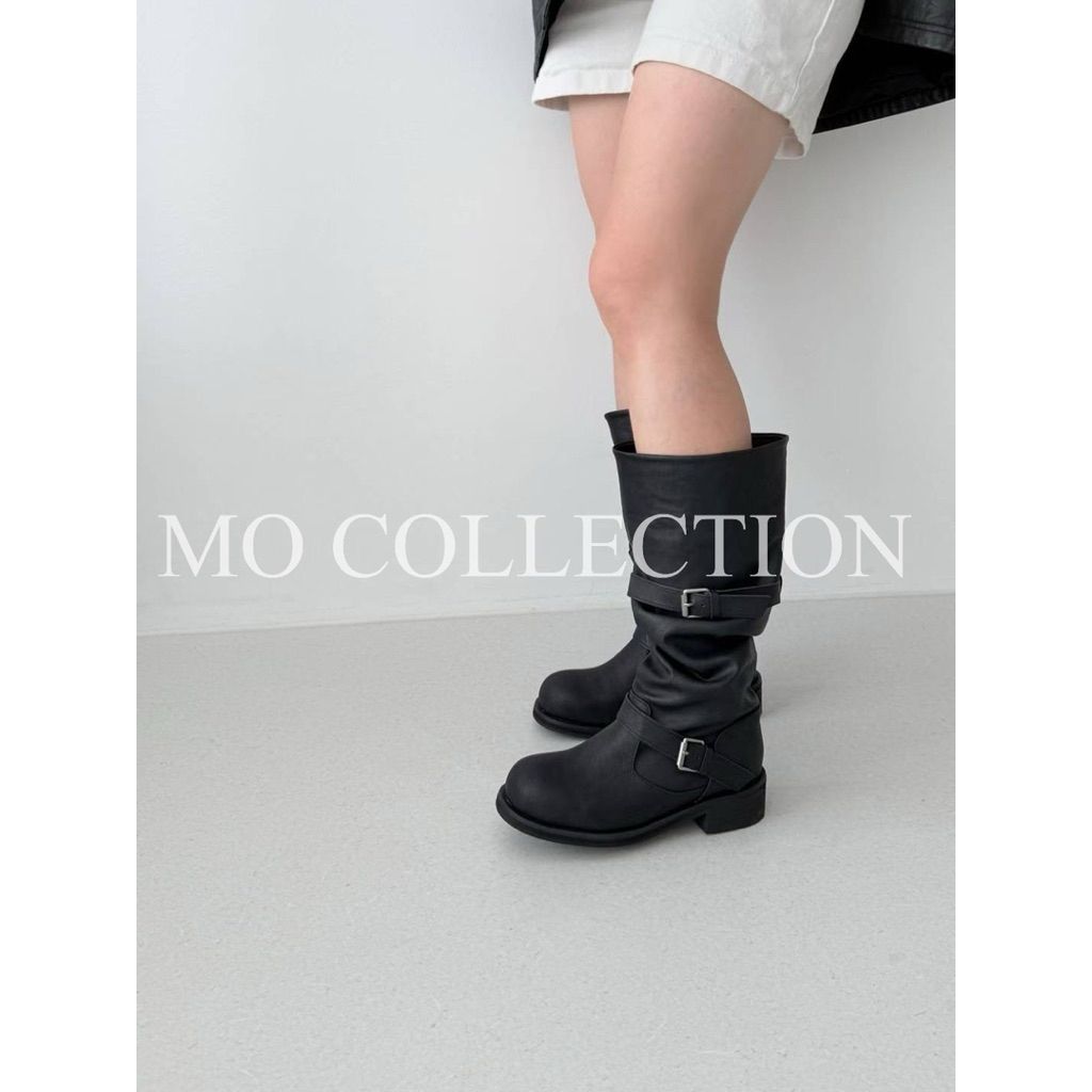 tw-11134207-81ztd-mexoolif2f44ce