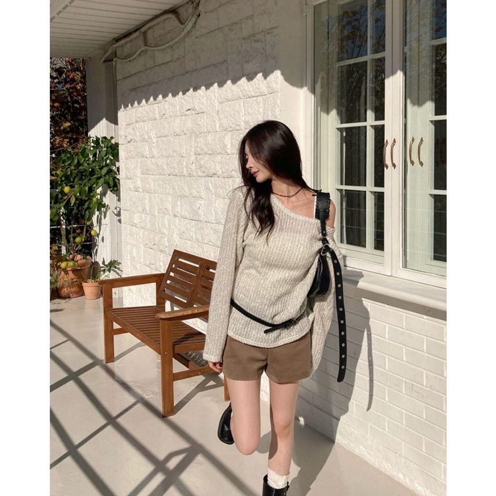 tw-11134207-7rase-m49u5lkmqgdj4b