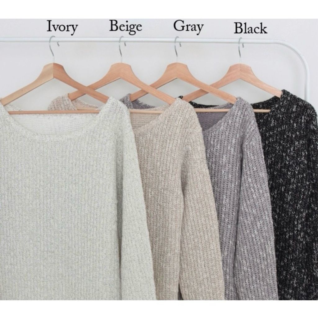 tw-11134207-7rasc-m49u5lkmp1t365