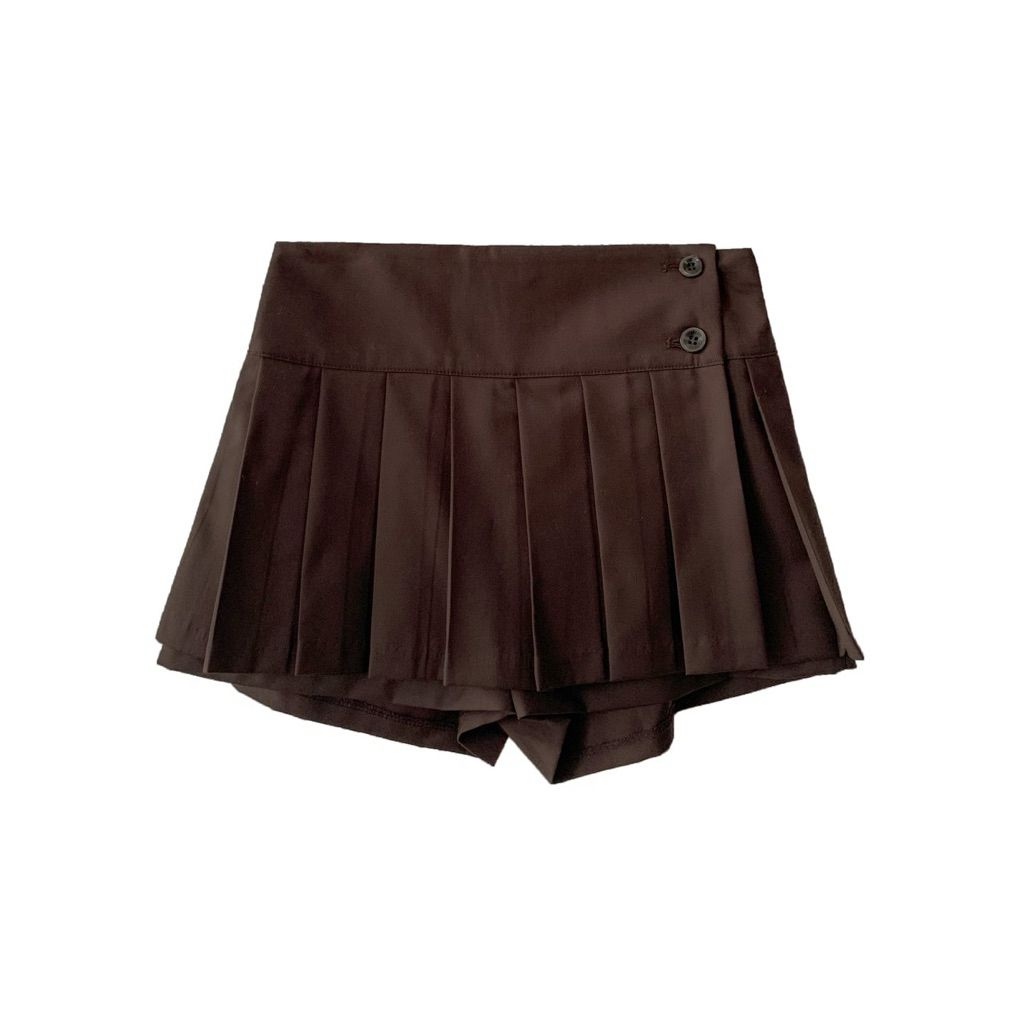 tw-11134207-81ztg-mexhv5780lc75c