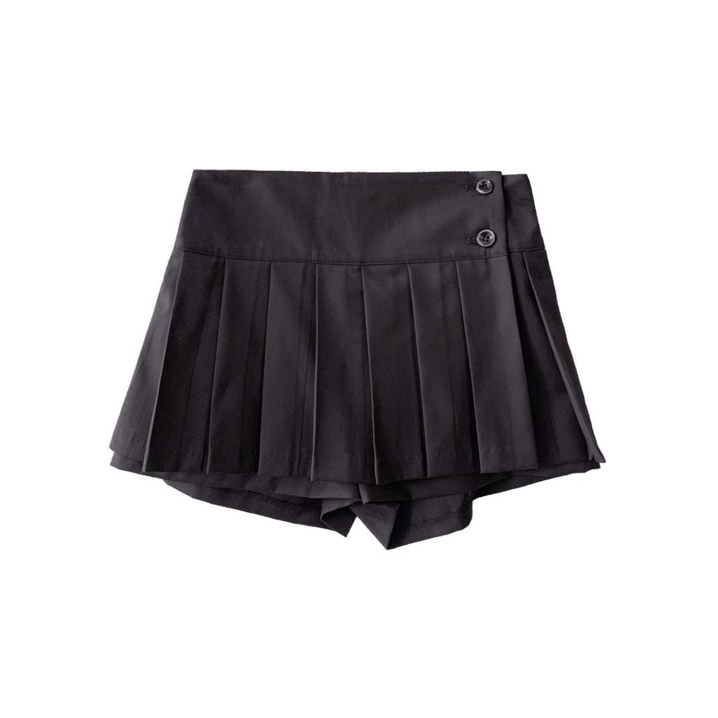 tw-11134207-81ztq-mexhvcwusa2q18