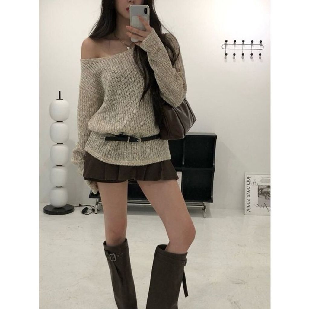 sg-11134201-7rfia-m45v2lvpdjy980