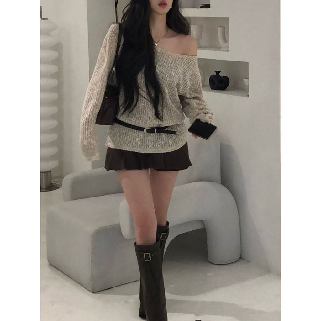 sg-11134201-7rfgb-m45v2m6syo73d7