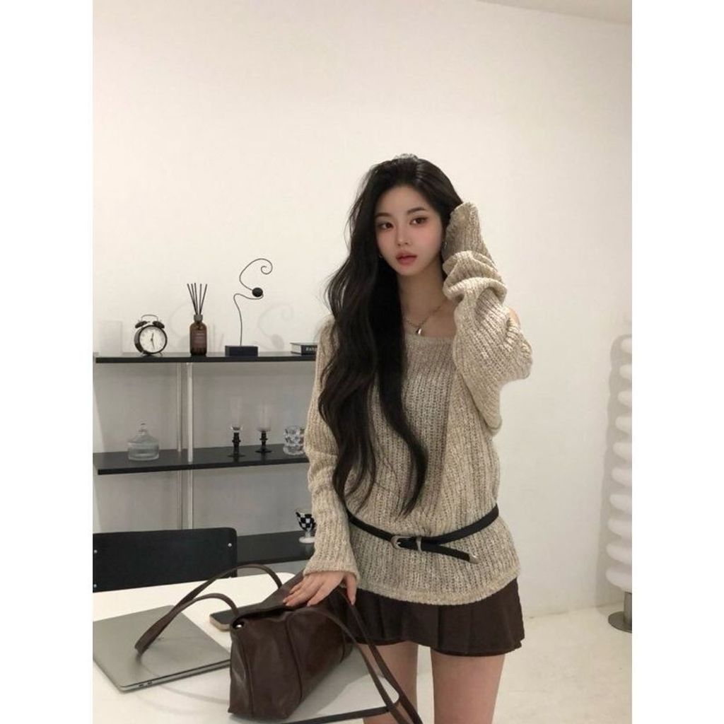 sg-11134201-7rffg-m45v2msq16df25