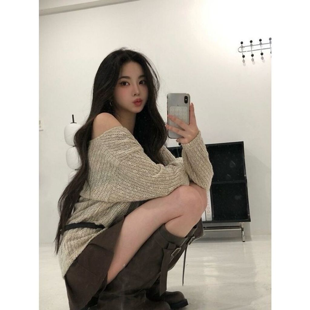 sg-11134201-7rfhv-m45v2nhf2fyb54