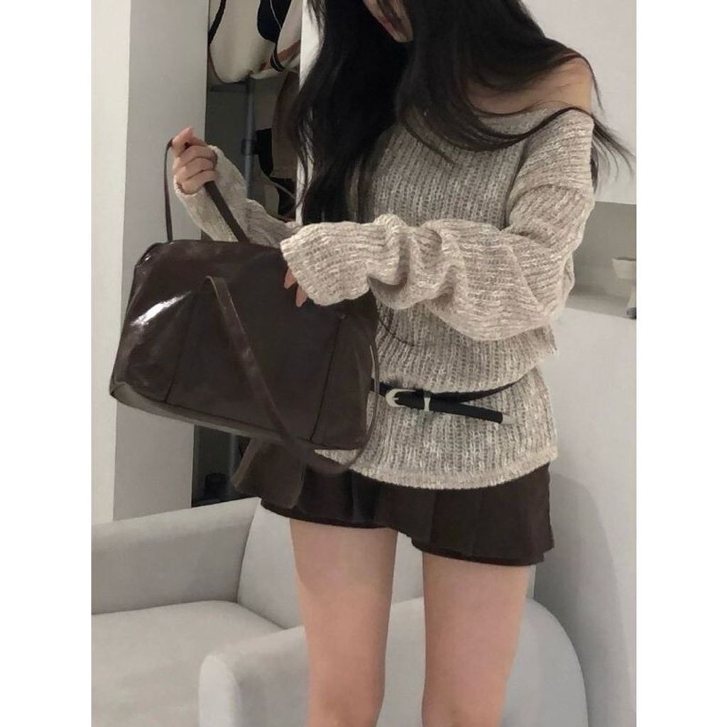 sg-11134201-7rfgu-m45v2nz6chzv43