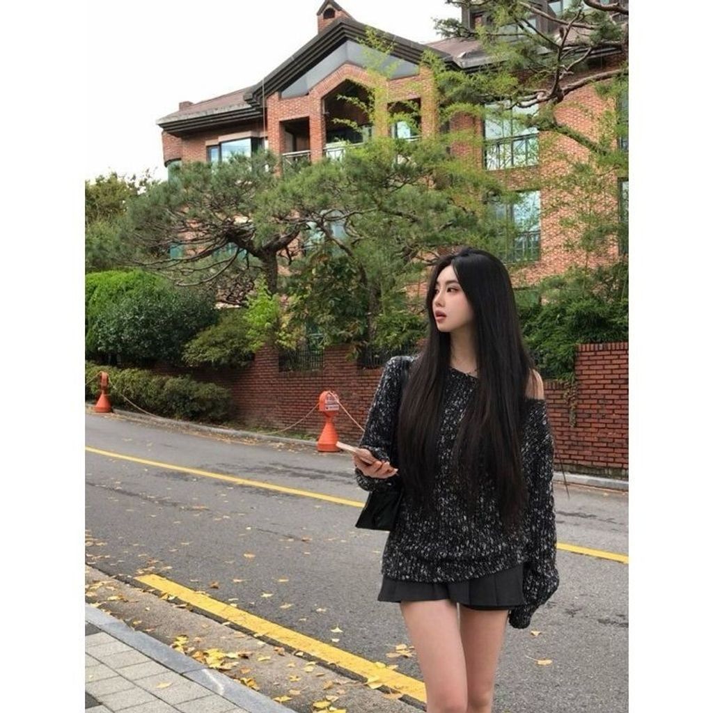 sg-11134201-7rfgf-m45v2obnu7ay9e